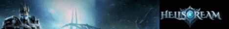 HELLSCREAMWOW