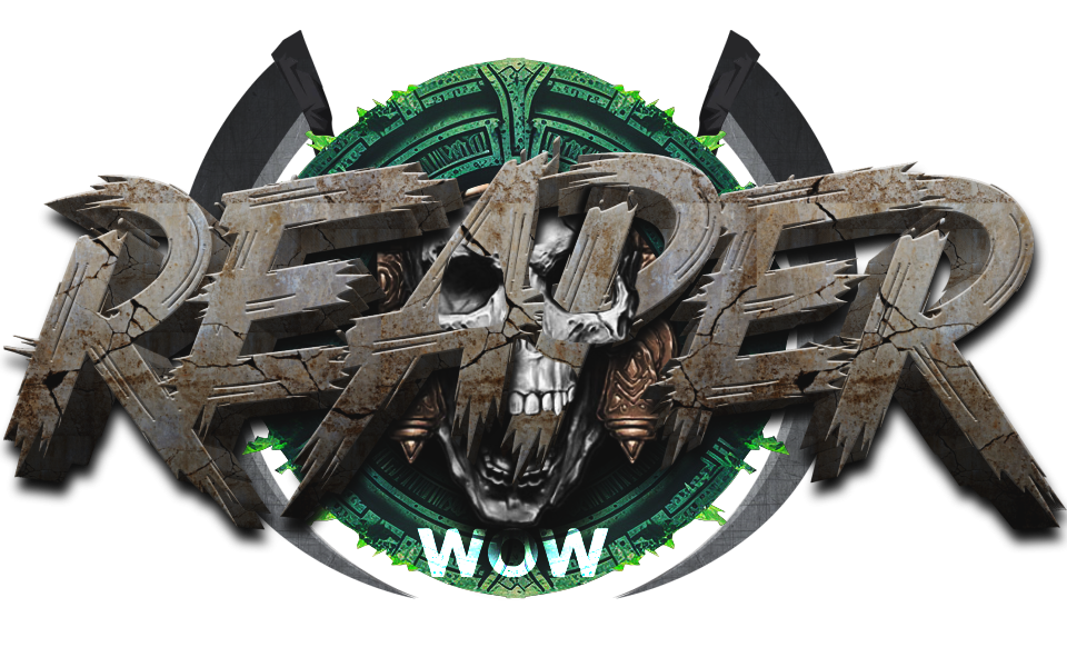 Reaper-WoW 255
