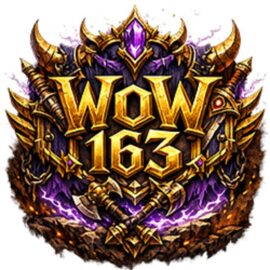 WoW-163