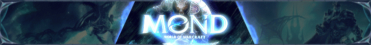 Mond-WoW