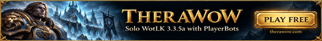 TheraWoW.com