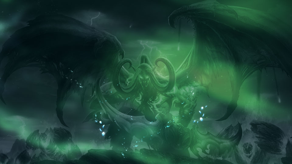 Felskorn