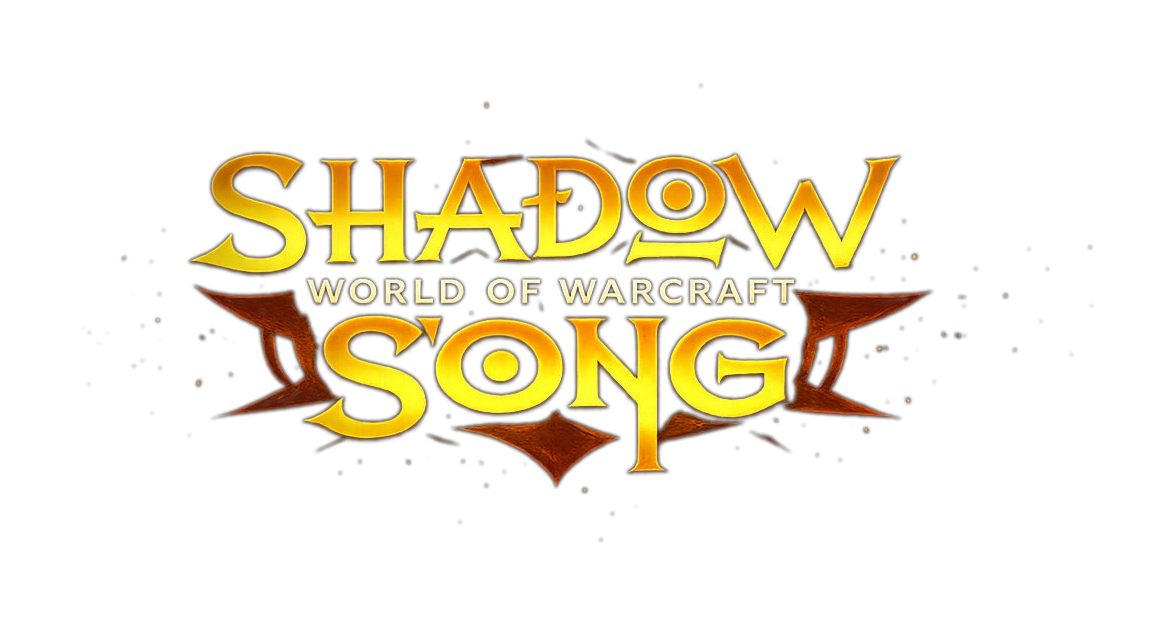 Shadowsong UltraFun